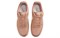 Nike Air Force 1 Low '07 Lx Amber Brown Phantom DV7186-200 - фото 603192