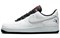 Nike Air Force 1 Low '07 Lx Crane DA8482-100 - фото 603195
