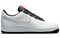 Nike Air Force 1 Low '07 Lx Crane DA8482-100 - фото 603196