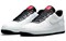 Nike Air Force 1 Low '07 Lx Crane DA8482-100 - фото 603197