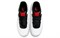 Nike Air Force 1 Low '07 Lx Crane DA8482-100 - фото 603198