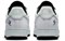 Nike Air Force 1 Low '07 Lx Crane DA8482-100 - фото 603199