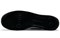 Nike Air Force 1 Low '07 Lx Crane DA8482-100 - фото 603200
