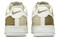 Nike Air Force 1 Low '07 Lx Toasty Brown Kelp Sail Rattan Cave Purple DC8744-301 - фото 603211
