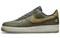 Nike Air Force 1 Low '07 Lx Turtle DA8482-200 - фото 603213