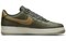 Nike Air Force 1 Low '07 Lx Turtle DA8482-200 - фото 603214