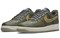 Nike Air Force 1 Low '07 Lx Turtle DA8482-200 - фото 603215
