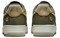 Nike Air Force 1 Low '07 Lx Turtle DA8482-200 - фото 603217