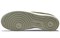 Nike Air Force 1 Low '07 Lx Turtle DA8482-200 - фото 603218