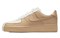 Nike Air Force 1 Low '07 Prm Sail Vachetta Tan Sail 905345-105 - фото 603236
