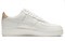 Nike Air Force 1 Low '07 Prm Sail Vachetta Tan Sail 905345-105 - фото 603237