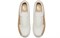 Nike Air Force 1 Low '07 Prm Sail Vachetta Tan Sail 905345-105 - фото 603238