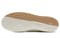 Nike Air Force 1 Low '07 Prm Sail Vachetta Tan Sail 905345-105 - фото 603239
