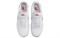 Nike Air Force 1 Low '07 Se Double Swoosh White Picante FD0666-100 - фото 603269