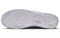 Nike Air Force 1 Low '07 Se Double Swoosh White Picante FD0666-100 - фото 603270