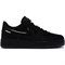 Nike Air Force 1 Low '07 Virginia Union University Yardrunners HQ7026-001 - фото 603272