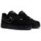 Nike Air Force 1 Low '07 Virginia Union University Yardrunners HQ7026-001 - фото 603273