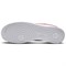 Nike Air Force 1 Low '07 White Fire Red HF4291-100 - фото 603286