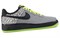Nike Air Force 1 Low 112 Pack 329423-001 - фото 603295