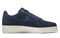 Nike Air Force 1 Low Aizome Id 'Blue' AJ5514-991 - фото 603298