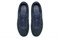 Nike Air Force 1 Low Aizome Id 'Blue' AJ5514-991 - фото 603299
