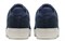 Nike Air Force 1 Low Aizome Id 'Blue' AJ5514-991 - фото 603300