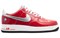 Nike Air Force 1 Low All Star Red 2010 315122-602 - фото 603303