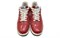 Nike Air Force 1 Low All Star Red 2010 315122-602 - фото 603305