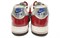 Nike Air Force 1 Low All Star Red 2010 315122-602 - фото 603306