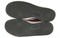 Nike Air Force 1 Low All Star Red 2010 315122-602 - фото 603307