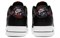Nike Air Force 1 Low Black Floral CZ7933-001 - фото 603312