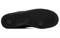 Nike Air Force 1 Low Black University Red AA4083-011 - фото 603322