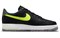 Nike Air Force 1 Low Black Volt Grind DM9098-001 - фото 603324