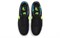 Nike Air Force 1 Low Black Volt Grind DM9098-001 - фото 603326