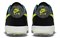 Nike Air Force 1 Low Black Volt Grind DM9098-001 - фото 603327