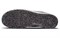 Nike Air Force 1 Low Black Volt Grind DM9098-001 - фото 603328