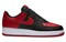 Nike Air Force 1 Low 'Bred White' 820266-009 - фото 603330