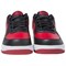 Nike Air Force 1 Low 'Bred White' 820266-009 - фото 603332