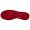Nike Air Force 1 Low 'Bred White' 820266-009 - фото 603333