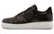 Nike Air Force 1 Low Camo Olive 823511-201 - фото 603334