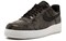 Nike Air Force 1 Low Camo Olive 823511-201 - фото 603335