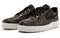 Nike Air Force 1 Low Camo Olive 823511-201 - фото 603336