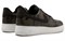 Nike Air Force 1 Low Camo Olive 823511-201 - фото 603337