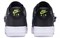 Nike Air Force 1 Low Carabiner Dark Smoke Grey DH7579-001 - фото 603343