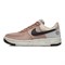 Nike Air Force 1 Low Crater Archaeo Brown DH2521-200 - фото 603345