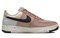 Nike Air Force 1 Low Crater Archaeo Brown DH2521-200 - фото 603346