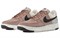Nike Air Force 1 Low Crater Archaeo Brown DH2521-200 - фото 603347