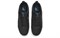 Nike Air Force 1 Low Cut Out Reflective Swoosh Black Blue DN4433-002 - фото 603353