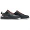 Nike Air Force 1 Low Detroit Away CD7789-001 - фото 603359