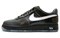 Nike Air Force 1 Low Dj Premier 395178-001 - фото 603363
